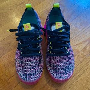 Nike Air VaporMax Flyknit 3